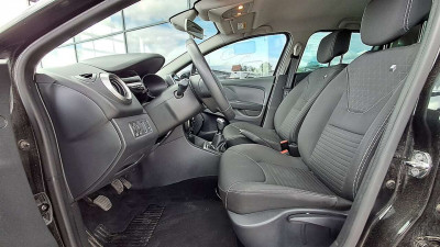 Renault Clio Gebrauchtwagen Renault Clio Gebrauchtwagen