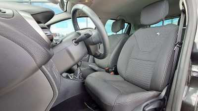 Renault Clio Gebrauchtwagen Renault Clio Gebrauchtwagen