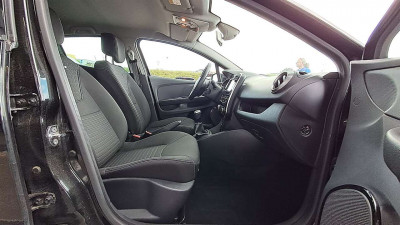 Renault Clio Gebrauchtwagen Renault Clio Gebrauchtwagen