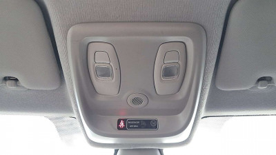 Renault Clio Gebrauchtwagen Renault Clio Gebrauchtwagen