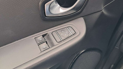 Renault Clio Gebrauchtwagen Renault Clio Gebrauchtwagen