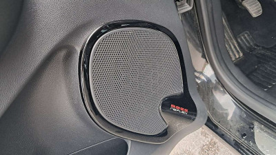 Renault Clio Gebrauchtwagen Renault Clio Gebrauchtwagen