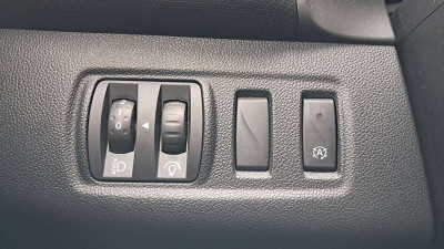 Renault Clio Gebrauchtwagen Renault Clio Gebrauchtwagen