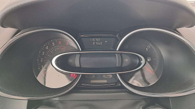Renault Clio Gebrauchtwagen Renault Clio Gebrauchtwagen