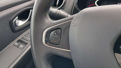 Renault Clio Gebrauchtwagen Renault Clio Gebrauchtwagen