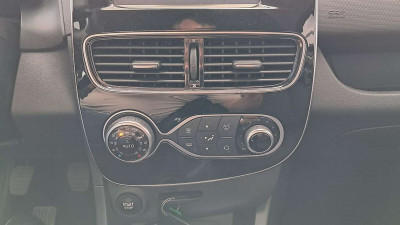 Renault Clio Gebrauchtwagen Renault Clio Gebrauchtwagen