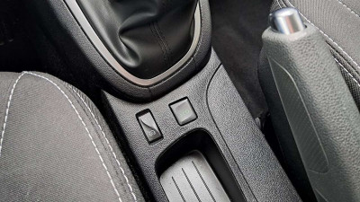 Renault Clio Gebrauchtwagen Renault Clio Gebrauchtwagen