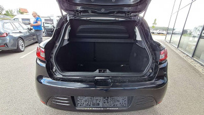 Renault Clio Gebrauchtwagen Renault Clio Gebrauchtwagen