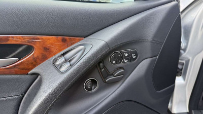 Mercedes-Benz SL Gebrauchtwagen Mercedes-Benz SL Gebrauchtwagen