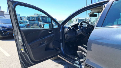 Renault Clio Gebrauchtwagen Renault Clio Gebrauchtwagen