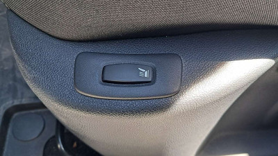 Renault Clio Gebrauchtwagen Renault Clio Gebrauchtwagen
