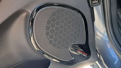 Renault Clio Gebrauchtwagen Renault Clio Gebrauchtwagen