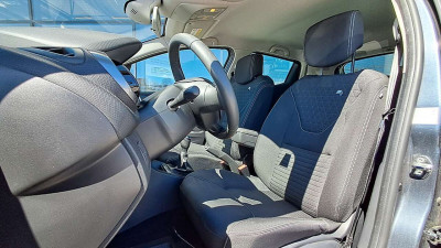 Renault Clio Gebrauchtwagen Renault Clio Gebrauchtwagen
