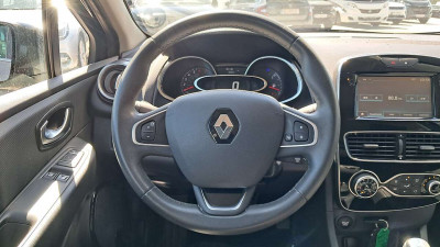 Renault Clio Gebrauchtwagen Renault Clio Gebrauchtwagen