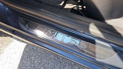 Renault Clio Gebrauchtwagen Renault Clio Gebrauchtwagen