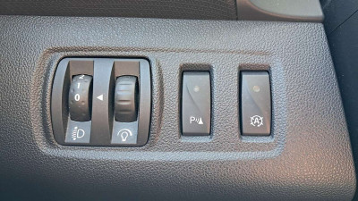 Renault Clio Gebrauchtwagen Renault Clio Gebrauchtwagen