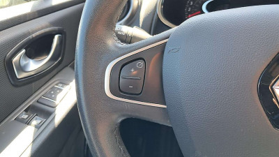 Renault Clio Gebrauchtwagen Renault Clio Gebrauchtwagen