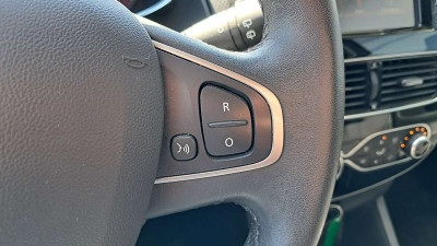 Renault Clio Gebrauchtwagen Renault Clio Gebrauchtwagen
