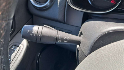 Renault Clio Gebrauchtwagen Renault Clio Gebrauchtwagen