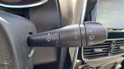 Renault Clio Gebrauchtwagen Renault Clio Gebrauchtwagen