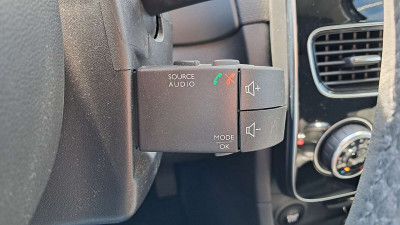 Renault Clio Gebrauchtwagen Renault Clio Gebrauchtwagen