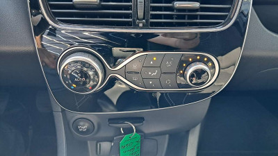 Renault Clio Gebrauchtwagen Renault Clio Gebrauchtwagen