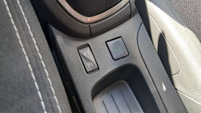 Renault Clio Gebrauchtwagen Renault Clio Gebrauchtwagen