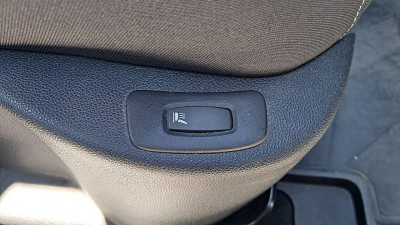 Renault Clio Gebrauchtwagen Renault Clio Gebrauchtwagen