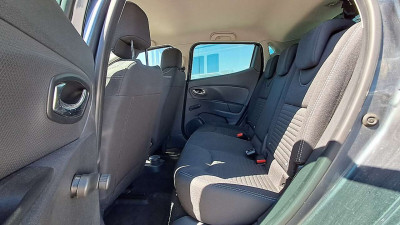 Renault Clio Gebrauchtwagen Renault Clio Gebrauchtwagen