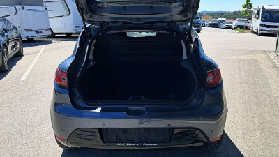 Renault Clio Gebrauchtwagen Renault Clio Gebrauchtwagen