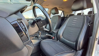 KIA Stonic Gebrauchtwagen KIA Stonic Gebrauchtwagen