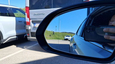 KIA Stonic Gebrauchtwagen KIA Stonic Gebrauchtwagen