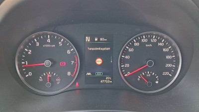 KIA Stonic Gebrauchtwagen KIA Stonic Gebrauchtwagen