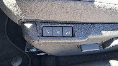 Jeep Avenger Tageszulassung Jeep Avenger Tageszulassung