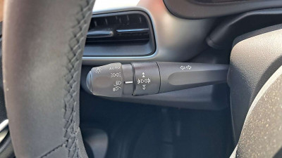 Jeep Avenger Tageszulassung Jeep Avenger Tageszulassung