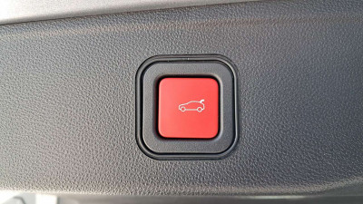 Jeep Avenger Tageszulassung Jeep Avenger Tageszulassung