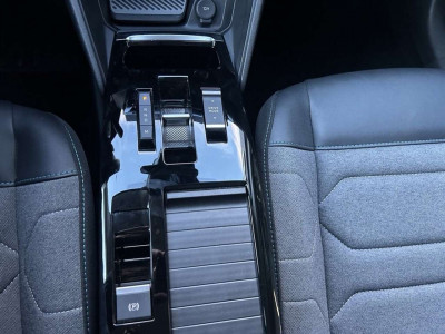 Citroën C4 Gebrauchtwagen Citroën C4 Gebrauchtwagen