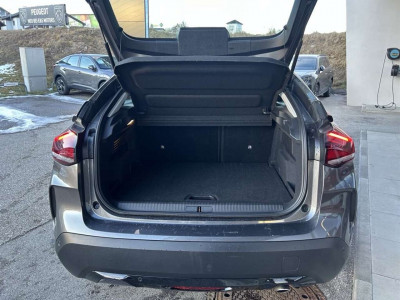 Citroën C4 Gebrauchtwagen Citroën C4 Gebrauchtwagen