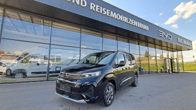 Opel Combo Tageszulassung Opel Combo Tageszulassung
