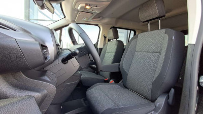 Opel Combo Tageszulassung Opel Combo Tageszulassung