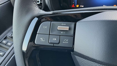 Opel Combo Tageszulassung Opel Combo Tageszulassung