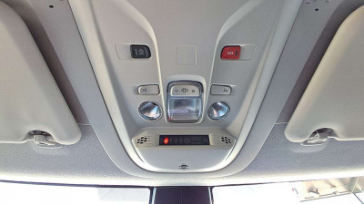 Opel Combo Tageszulassung Opel Combo Tageszulassung
