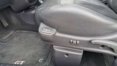 Chrysler PT Cruiser Gebrauchtwagen