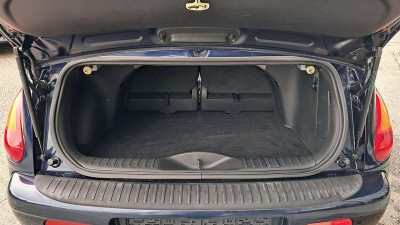 Chrysler PT Cruiser Gebrauchtwagen