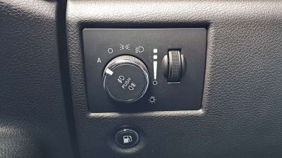 Jeep Grand Cherokee Gebrauchtwagen Jeep Grand Cherokee Gebrauchtwagen