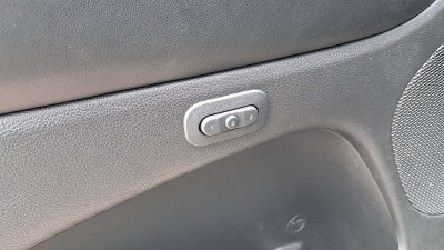 Jeep Grand Cherokee Gebrauchtwagen