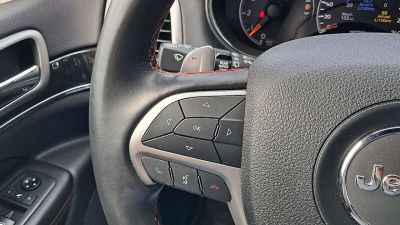 Jeep Grand Cherokee Gebrauchtwagen Jeep Grand Cherokee Gebrauchtwagen