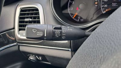 Jeep Grand Cherokee Gebrauchtwagen Jeep Grand Cherokee Gebrauchtwagen