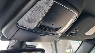 Jeep Grand Cherokee Gebrauchtwagen Jeep Grand Cherokee Gebrauchtwagen