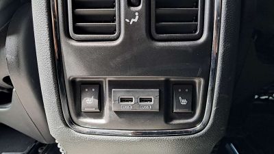 Jeep Grand Cherokee Gebrauchtwagen Jeep Grand Cherokee Gebrauchtwagen
